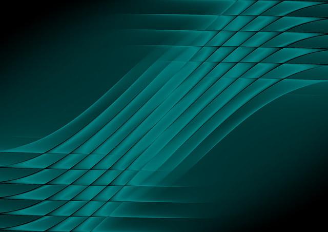 Almanya Bilgisayar Grafik Tasarımcısı Maaşları