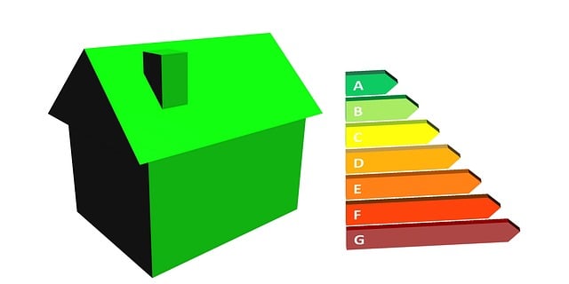 Almanya Enerji Verimliliği Uzmanı Maaşları