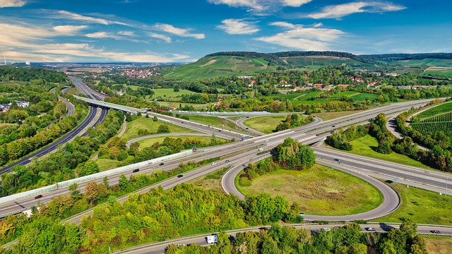 Almanya Hava Trafik Kontrolörü Maaşları