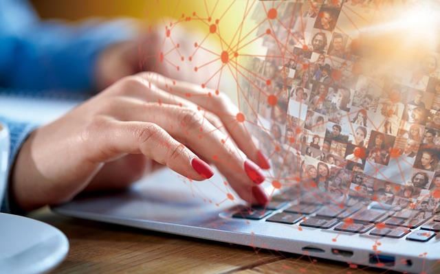 Almanya IT Sistem Analisti Maaşları