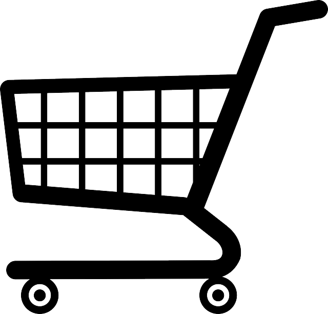 Almanya Ticaret Danışmanı Maaşları
