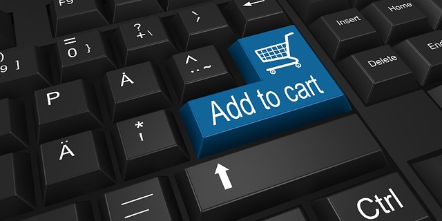 Almanya Ticaret Danışmanı Maaşları Almanya Ticaret Danışmanı Maaşları