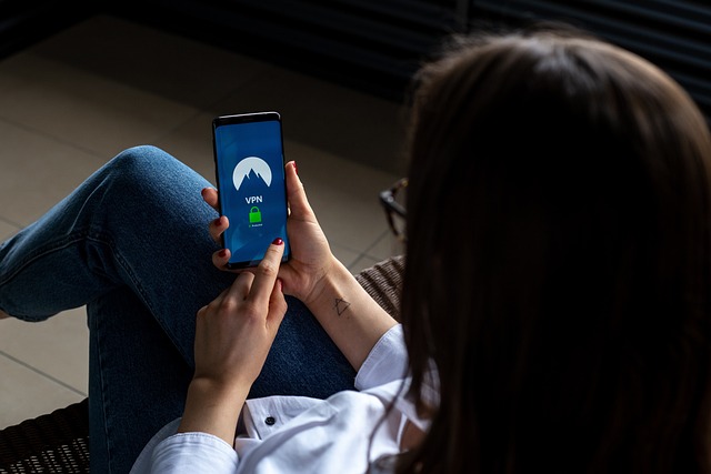Almanya Veri Güvenliği Uzmanı Maaşları