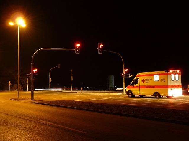 Ambulans Hemşiresi Maaşları