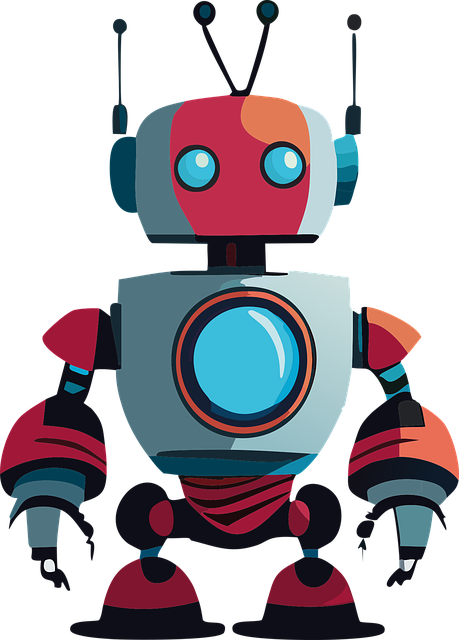 Android Developer Maaşları Android Developer Maaşları