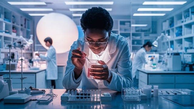Anjiyo Teknisyeni Maaşları Anjiyo Teknisyeni Maaşları