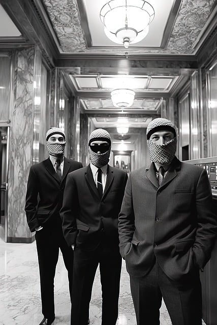 Banka Müfettişi Maaşları