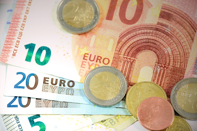 Banka Müfettişi Maaşları Banka Müfettişi Maaşları