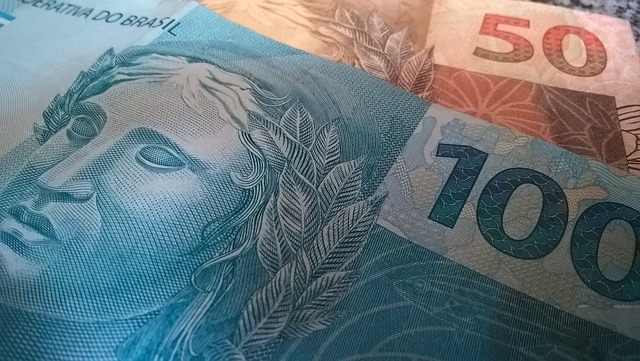 Banka Operasyon Şefi Maaşları Banka Operasyon Şefi Maaşları