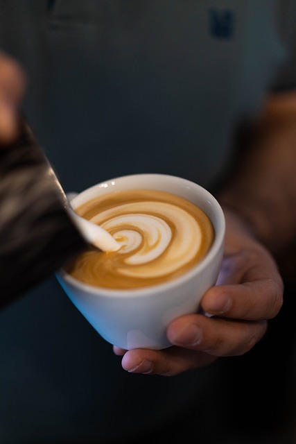 Barista Maaşları
