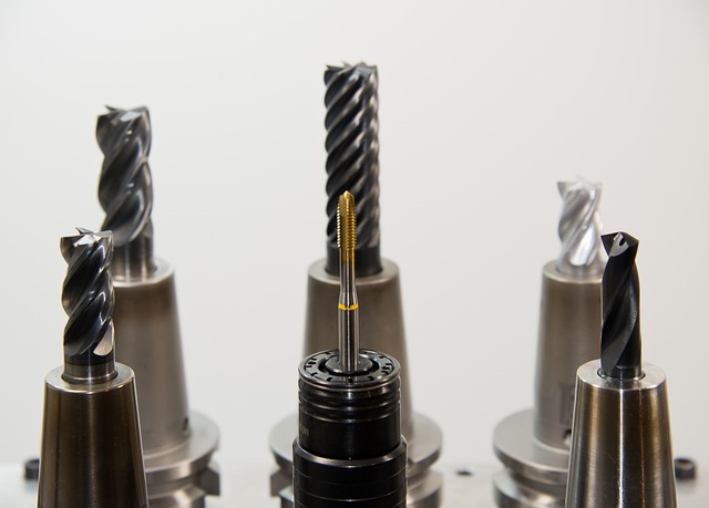 Cnc Freze Operatörü Maaşları Cnc Freze Operatörü Maaşları