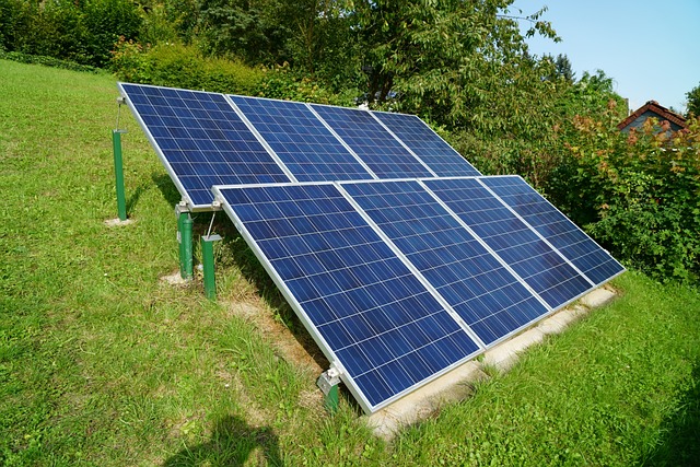 Elektrik Teknikeri Maaşları