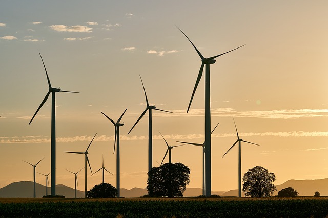 Elektrik Teknikeri Maaşları Elektrik Teknikeri Maaşları