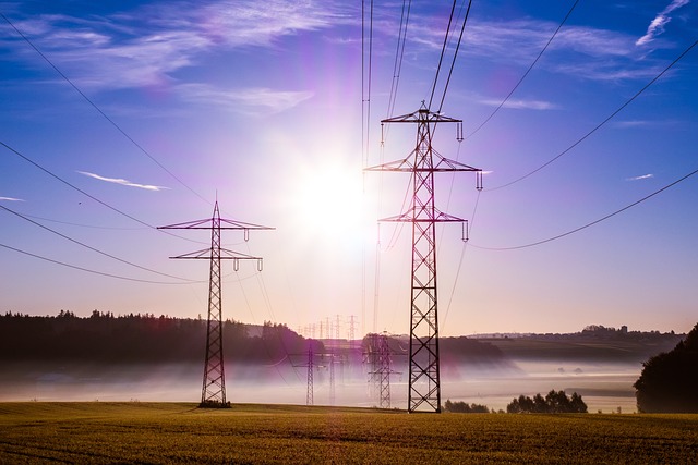 Elektrik Yüksek Mühendisi Maaşları