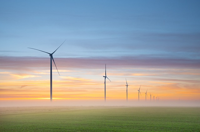 Enerji Mühendisi Maaşları Enerji Mühendisi Maaşları
