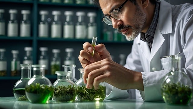 Gıda Teknisyeni Maaşları Gıda Teknisyeni Maaşları