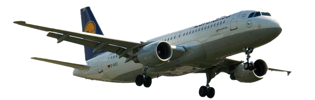 Jet Boya Makinesi Operatörü Maaşları