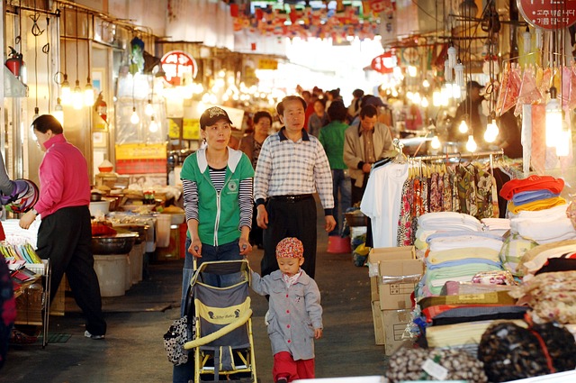 Market Müdürü Maaşları