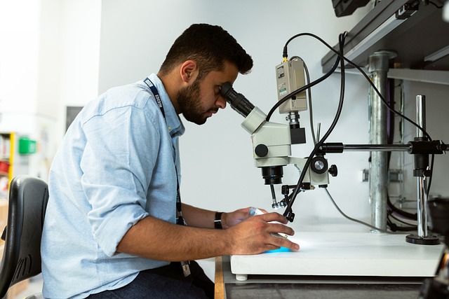 Metod Mühendisi Maaşları