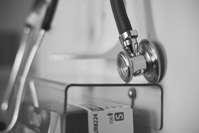 Nöroloji Doktoru Maaşları Nöroloji Doktoru Maaşları