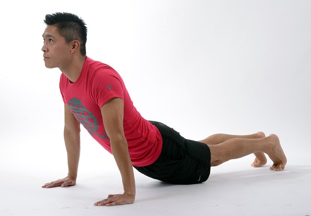 Pilates Eğitmeni Maaşları
