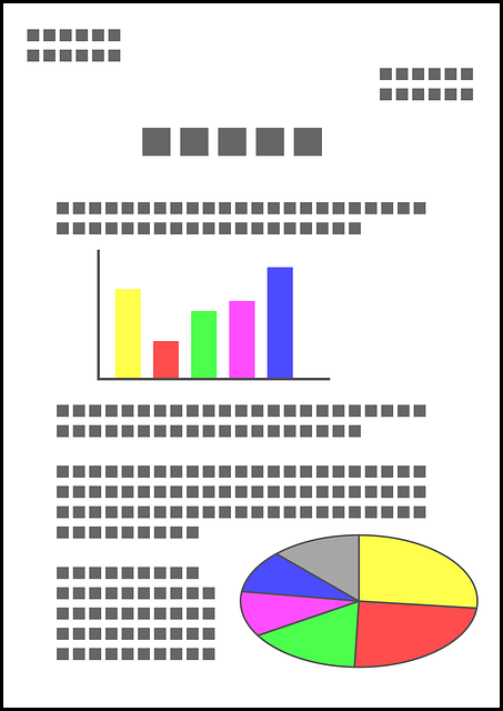 Proje Sorumlusu Maaşları