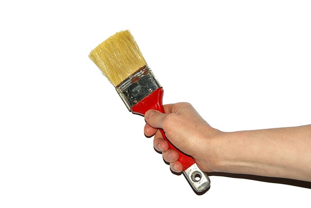 Ressam Maaşları