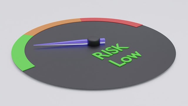 Risk Analisti Maaşları Risk Analisti Maaşları