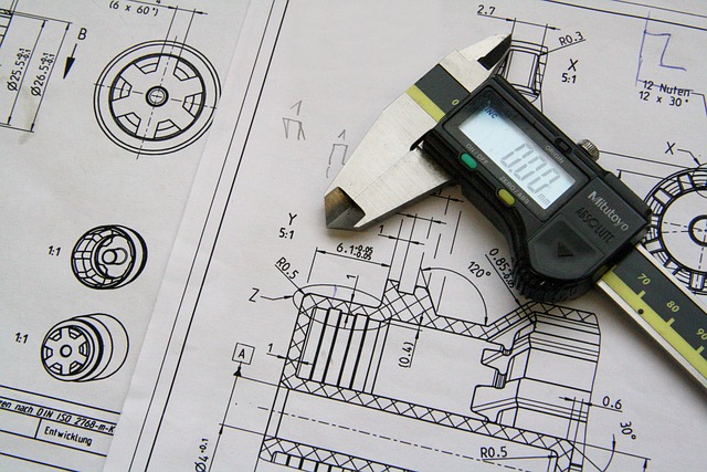 Teknik Destek Elemanı Maaşları