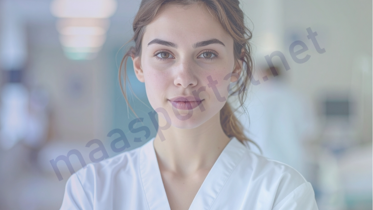 Asistan Doktor Maaşları 2025