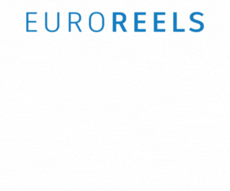Euroreels