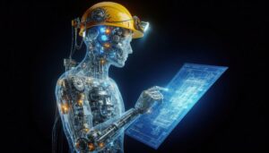 Yapay Zeka Mühendisi