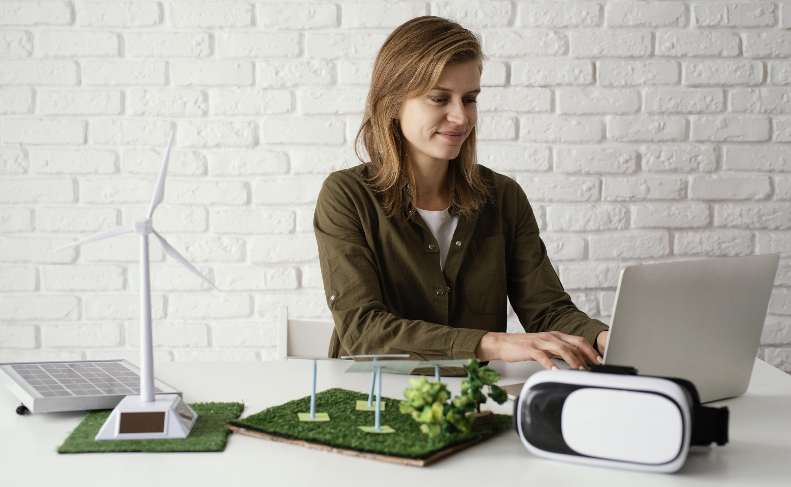 Çevre Mühendisi Maaşları 2025