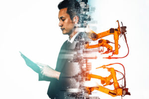 Yapay Zeka Mühendisi