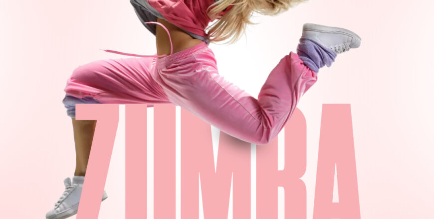 Zumba Eğitmeni Maaşları