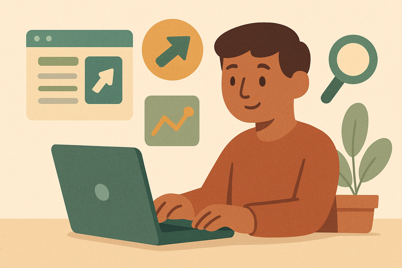 Adwords Hesap Yöneticisi Maaşları 2026