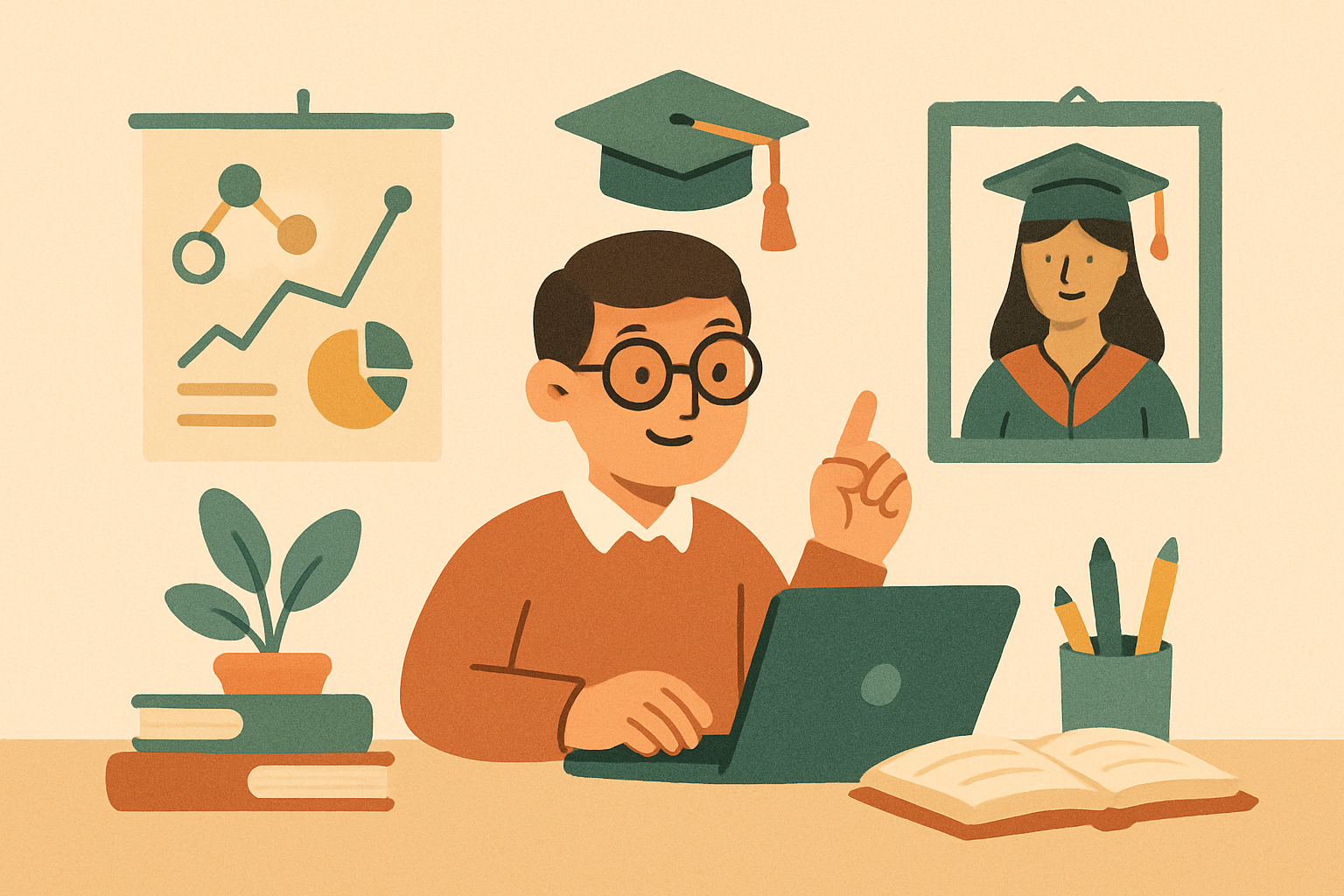 Akademi Takım Lideri Maaşları 2026