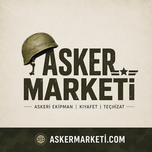 Asker Marketi